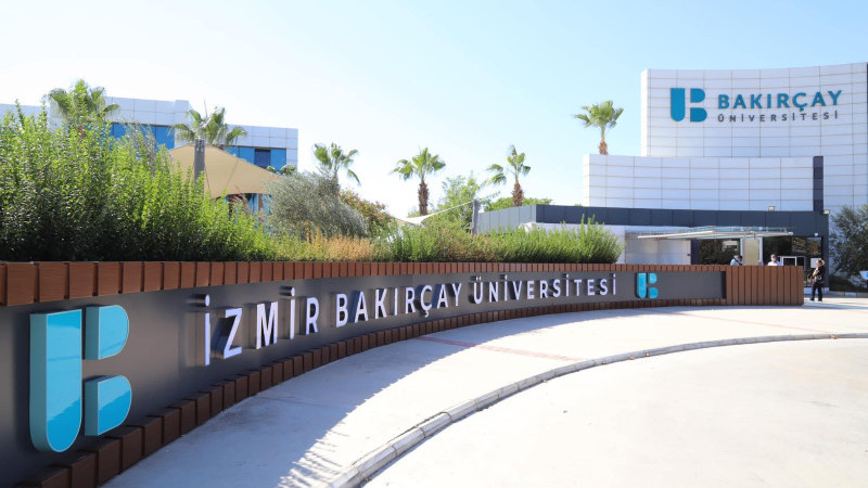 İzmir Bakırçay Üniversitesi öğretim üyesi alımı yapacak