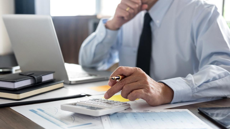 Üniversiteler ve kurumlar personel alımı yapıyor! İşte detaylar...