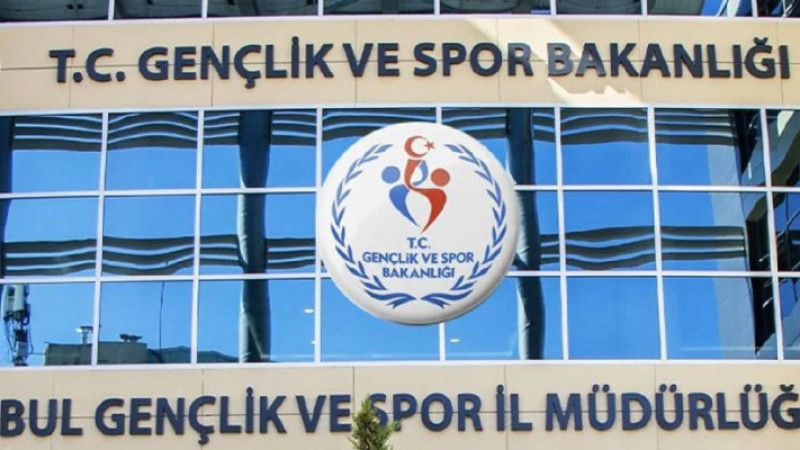 Yurt skandalında gelişme: 2 müdür görevden alındı!