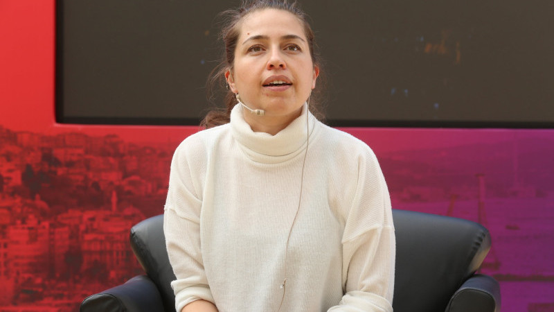 Cemil Tugay’ın eski özel kalem müdürü gözaltına alındı!