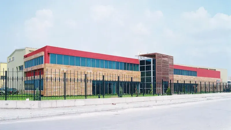 FETÖ'nün kasası olarak bilinen Emir Ağbaş'ın şirketleri satışa çıkıyor