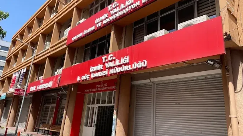 Konak Belediyesi, Merbel A.Ş.'nin borçlarını ödemek için taşınmaz satacak