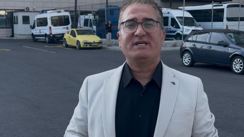 Birlik Sağlık Sen: 