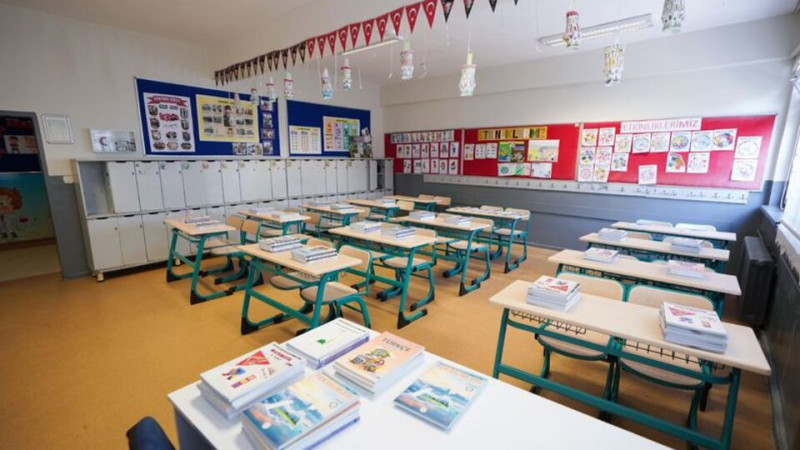 19 özel okula fahiş fiyat soruşturması başlatıldı!