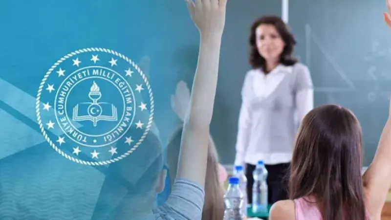 MEB'den izinsiz eğitim faaliyetlerine karşı yeni tedbirler