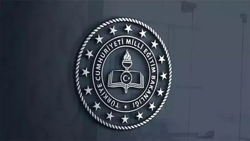 MEB'den 'Merdiven Altı' eğitim faaliyetlerine karşı kararlı adım