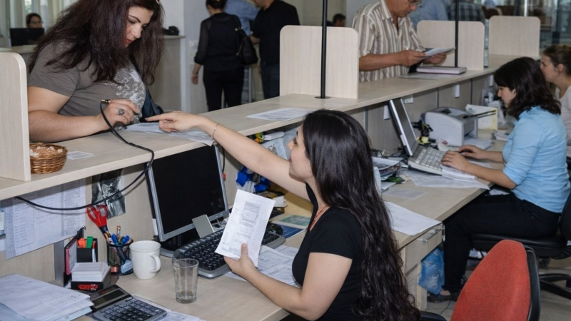Memurların ramazan’da mesai saatleri esnetilebilir!