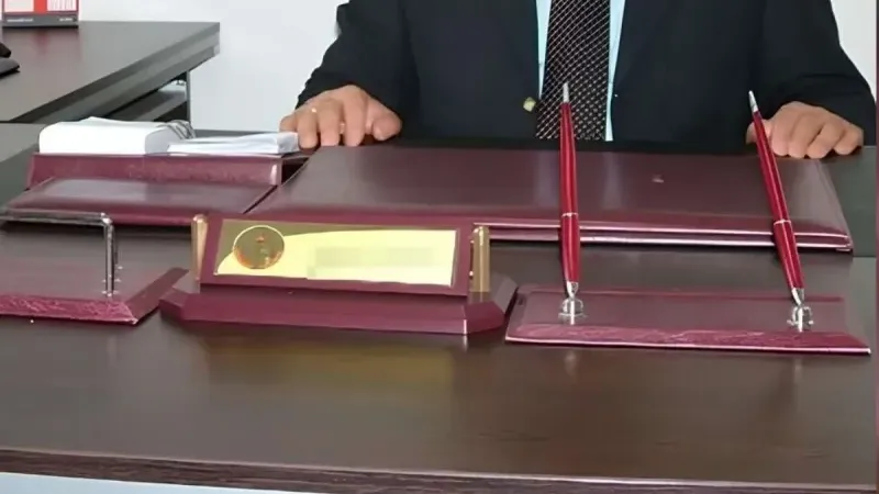 MEB uyardı: Kuralları çiğneyen okul müdürünün gözünün yaşına bakılmayacak!