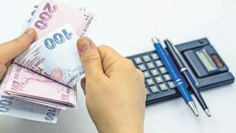 Milyonların gözü Temmuz ayında: Memur ve emekli zammı netleşiyor!
