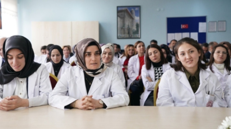 2026-2027 eğitim yılı öncesi MEB'de norm kadro süreci başladı!