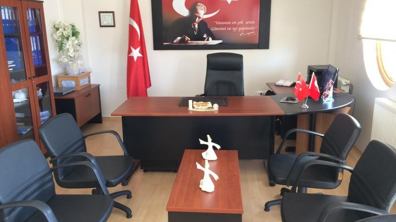 MEB eski yöneticiler için yeniden görevlendirme sürecini başlattı