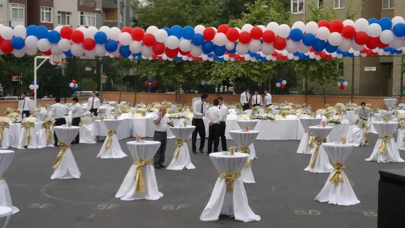 MEB genelgesi yayımlandı: Okul etkinliklerinde masraflar sınırlandırılıyor