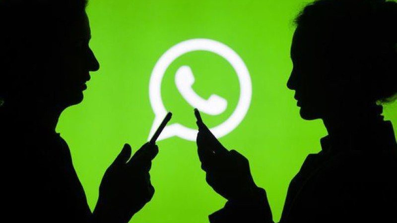 MEB Uyardı: Veli ve öğretmenlerin WhatsApp trafiğine sınır geliyor