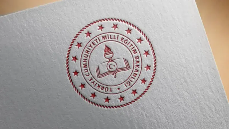 MEB'den devrim niteliğinde adım: 1. ve 5. sınıflarda kura dönemi!