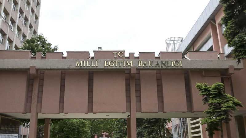 MEB'den disiplin cezalarında takdir yetkisi ve gerekçe düzenlemesi