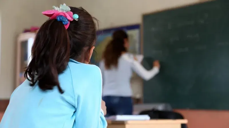 MEB'den öğretmen görevlendirmelerinde yeni dönem!