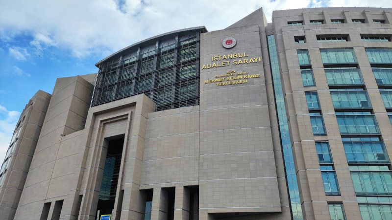 Katılımevim paylarında piyasa dolandırıcılığı soruşturması: 15 gözaltı