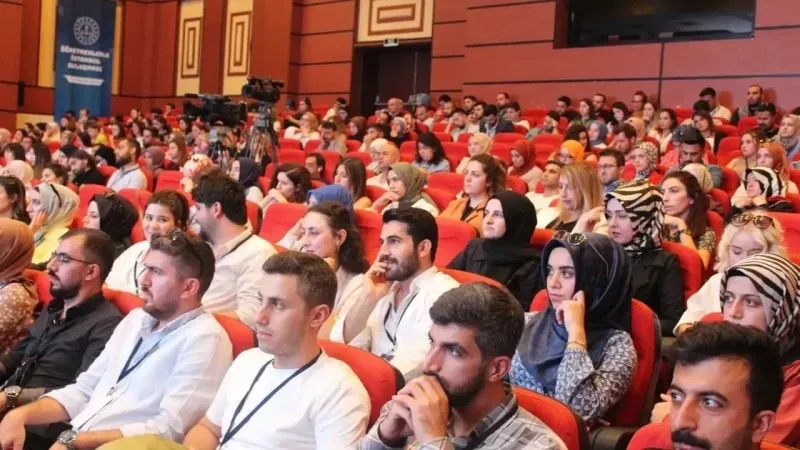 MEB’den ÖBA seminerleri için kritik duyuru! Tüm eğitimleri almak zorunlu değil!