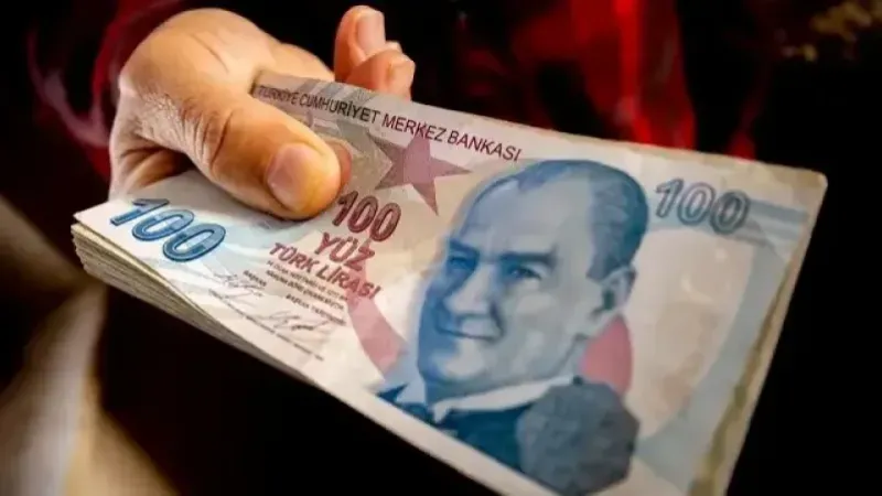 MEB’den öğretmenlere müjde: Öğretime hazırlık ödeneği 1 Eylül’de hesaplarda!