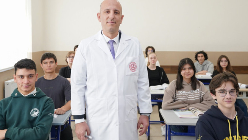 MEB'den uzman ve başöğretmenlik kılavuzu: 2026/3 takvimi netleşti