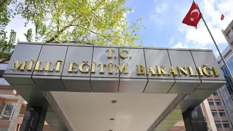 Milli Eğitim Bakanlığı'ndan okullara sıkı güvenlik denetimi