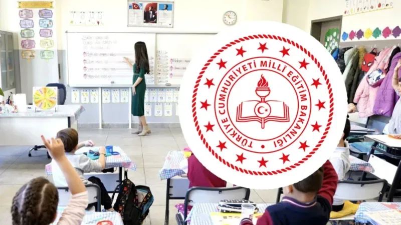 Öğretmenlerin gözü MEB'de: 