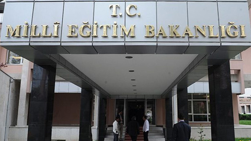 MEB'den 81 İle “Usulsüz Görevlendirmeleri Sonlandırın” talimatı