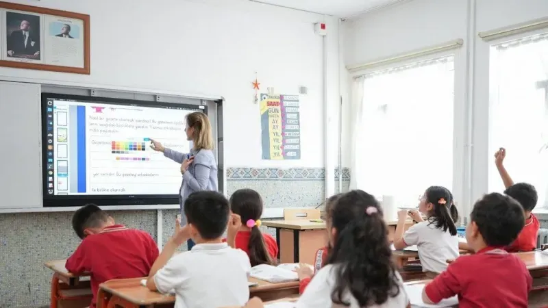 MEB'den flaş il içi görevlendirme kararı: Gözler Pazartesi gününe çevrildi!