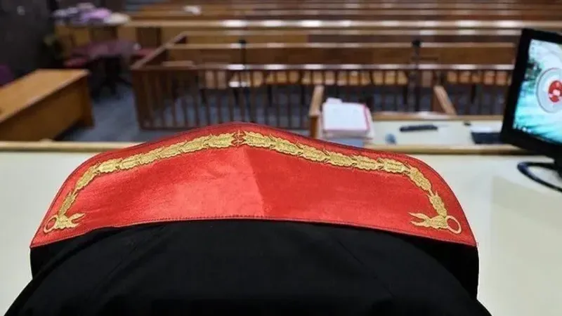 Norm kadro fazlası öğretmenler için emsal yargı kararı