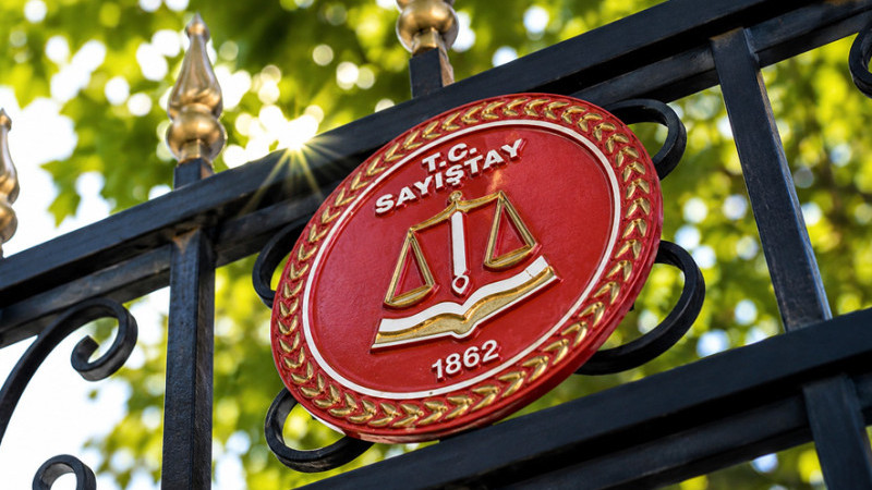 Sayıştay uyardı, MEB harekete geçti: Taşra teşkilatında vekaleten atamalar sonlandırılıyor!